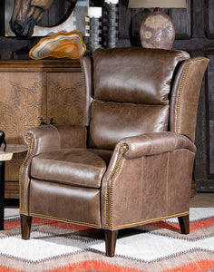 Lexington Recliner