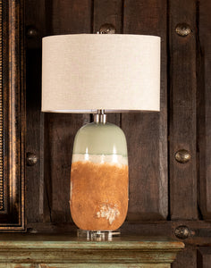 Maggie Table Lamp