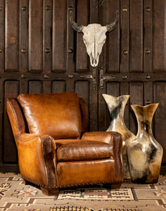 Ranchero Chair