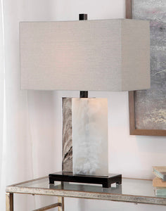 Vanda Table Lamp