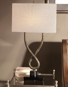 Talema Table Lamp