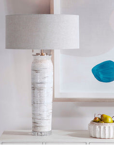 Lenta Table Lamp