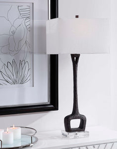 Darbie Table Lamp